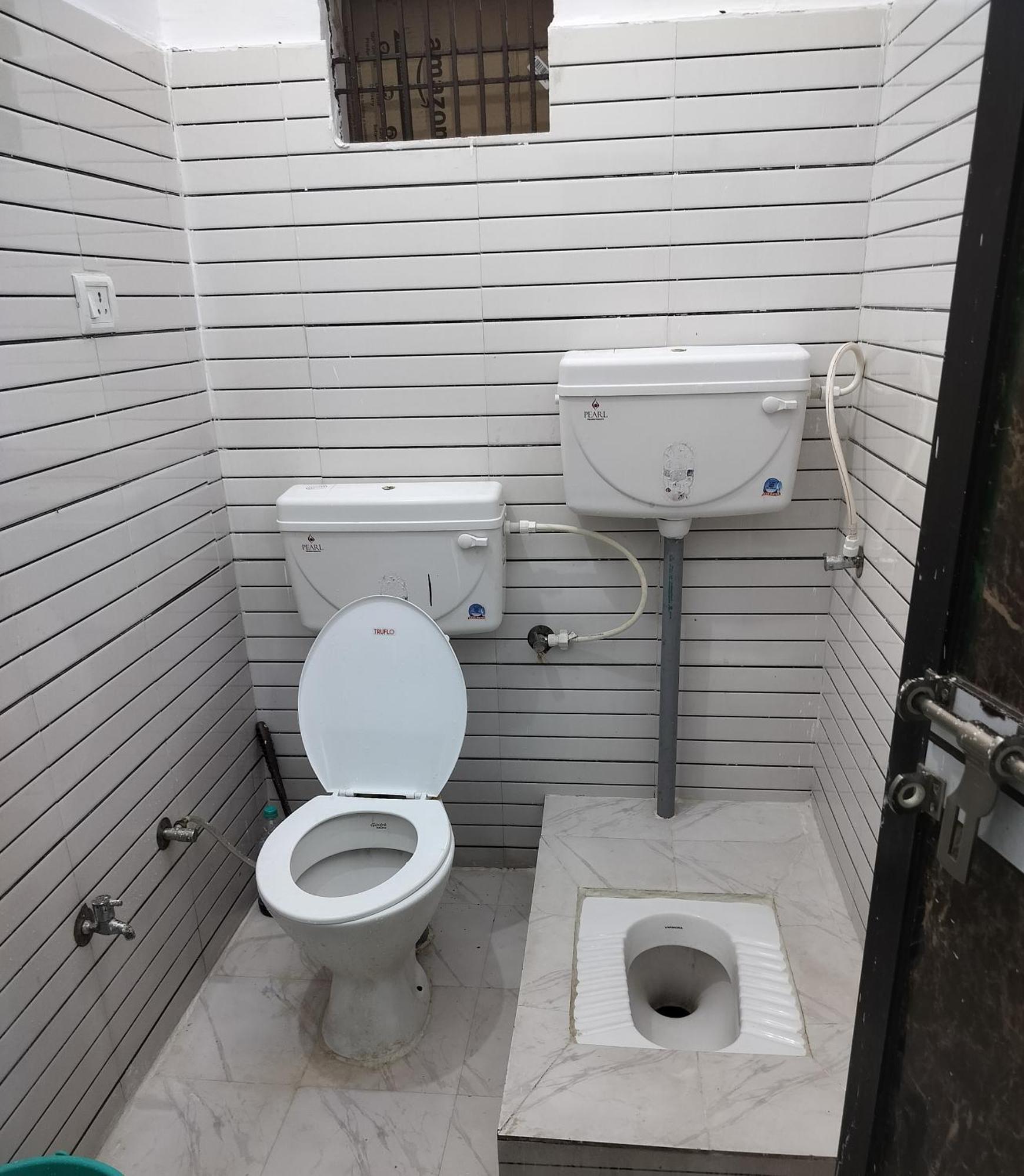 Hotel Chandrasha Villa Ayodhya Dham Ram Mandir 600 Meter Kültér fotó
